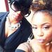 Erika Wells - Facebook