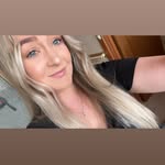 Erika Wells - @erikadeni123 - Instagram