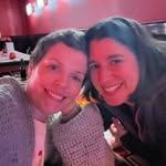 Erika Wells - @initwitherika - Instagram