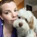 Erika Wells - Facebook