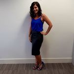 Erika Wells - @erik_awells - Instagram