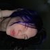 Erika Wells - Facebook