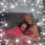 Erika Wells - @erika.wells.587 - Instagram