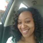 Erika Wells - @krazyej_ - Instagram