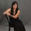 Erika Wells - @erikawells7190 - TikTok