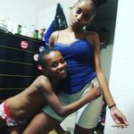 Erika Wells - @erika.wells.733 - Instagram