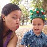 Erika Wells - @lularoeerikawells - Instagram