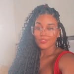 Erika Wells - @erika_wells_ - Instagram