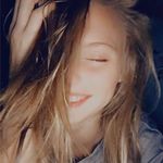 Erika wells - @erikawells3002 - Instagram