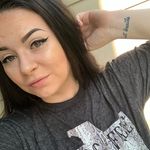 Erika Wells - @_erikawellss - Instagram