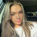 Erika Wells - Facebook