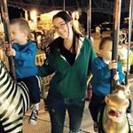 Erika Wells - @wellserika - Instagram