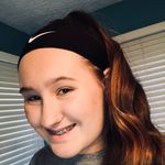 Erika Wells - @iam_photography_erika - Instagram