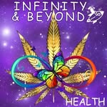 Erika Wells - @infinity_and_beyond_health - Instagram
