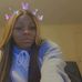 Erika Wells - Facebook