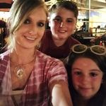 Erika Wells - @erika.wells.900 - Instagram