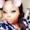 Erika Wells - @erika.wells2 - TikTok