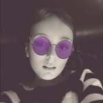 Erika Wells Murray - @erikawellsmurray4753 - Instagram