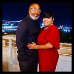 Erika Wells Rheams - @mrserikarheams - Instagram