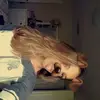 Erika Wells - @erika_wells_ - TikTok