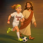 Erika Wells’s soccer account - @erikawells2027 - Instagram