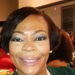 Erika Wilson Wells - @erikaka18 - Instagram