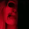 Erika🩶Makeup - @erikawells35 - TikTok