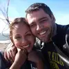 erikawells27 - @erikawells27 - TikTok