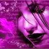 erikawells566 - @erikawells566 - TikTok