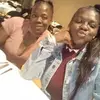 erikawells75 - @erikawells75 - TikTok