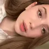ErikaWells - @erikawells7272 - TikTok