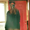 EZ ROCK - @erikawells998 - TikTok