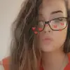 user553541 - @erika.wells - TikTok