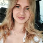 Erica Wentzel - Facebook