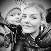 Erica Wentzel - @ericapetterssonwe - TikTok