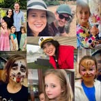 Erica Wentzel - Facebook