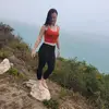 Erika - @erika.wentzel39 - TikTok