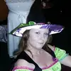 Erika Kristen Wentzel - @rikkiwentzel - TikTok