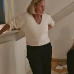 Erika Wentzel - @wentzel4596 - Instagram