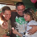 Erika Wentzel - Facebook