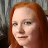 Erika Wentzel - @erikadibble - TikTok