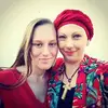 Erika Wentzel - @erikawentzel - TikTok