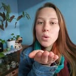 Erika Wentzel - @wentzel.erika - Instagram