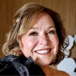 Erika Wentzel - @erikaw1960 - Instagram