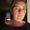 erikawentzell317 - @erikawentzell317 - TikTok
