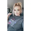 Erica Whiteman731 - @ericawhiteman0 - TikTok