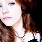 Erica Whiteman - Facebook