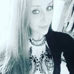 Erica Whiteman - @ericalynn92788 - Instagram