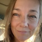 Erica Whiteman - @ketoentare - Instagram