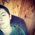 Erika Whiteman - @dakotabeckman69 - Instagram